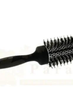 WET BRUSH EPIC MULTI GRIP SMOOTHING MED 2″ BWPEPICLNM