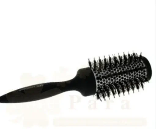 WET BRUSH EPIC MULTI GRIP SMOOTHING MED 2″ BWPEPICLNM