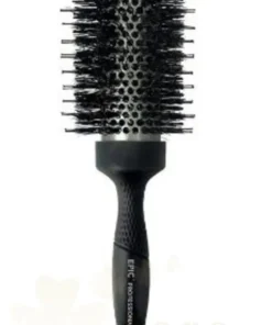 WET BRUSH EPIC MULTI GRIP SMOOTHING LARGE 2.5″ BWPEPICLNLG
