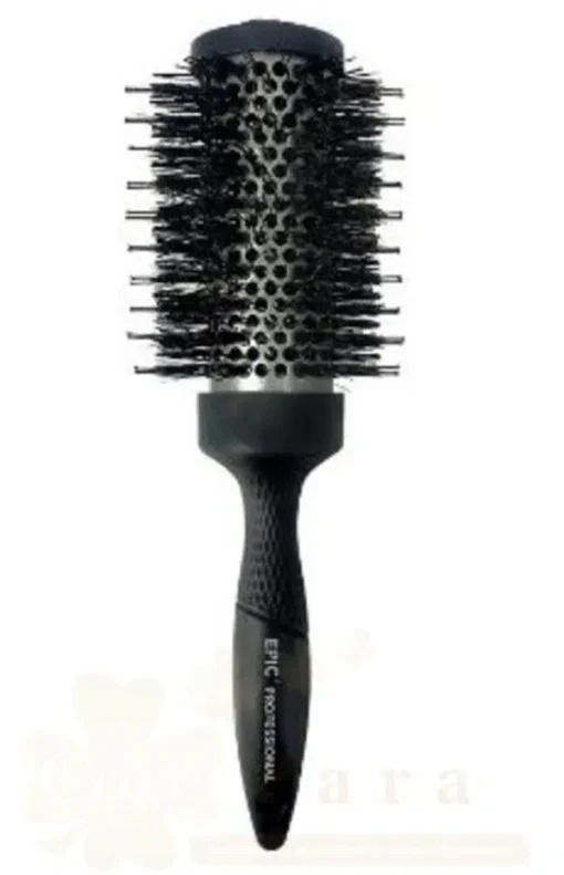 WET BRUSH EPIC MULTI GRIP SMOOTHING LARGE 2.5″ BWPEPICLNLG