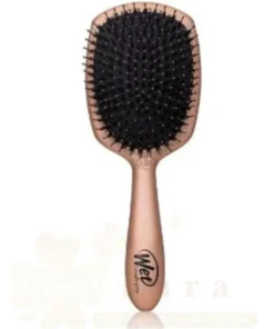 WET BRUSH EPIC SHINE ENHANCER ROSE GOLD BWP833EPICRG