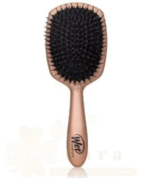 WET BRUSH EPIC SHINE ENHANCER ROSE GOLD BWP833EPICRG