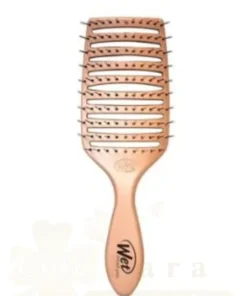 WET BRUSH EPIC QUICK DRY ROSE GOLD BWP810EPICRG