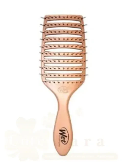 WET BRUSH EPIC QUICK DRY ROSE GOLD BWP810EPICRG