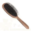 WET BRUSH EPIC DELUXE DETANGLER ROSE GOLD BWP830EPICRG