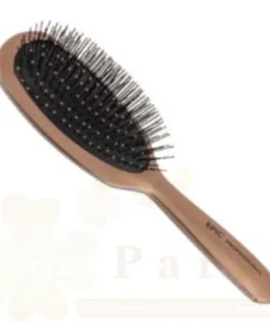 WET BRUSH EPIC DELUXE DETANGLER ROSE GOLD BWP830EPICRG