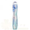 MERIDOL BROSSE A DENTS SOUPLE GENCIVES
