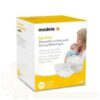 MEDELA COUSSINETS D’ALLAITEMENT JETABLES 60PCS