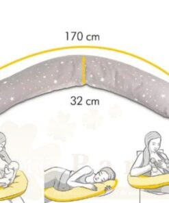 MEDELA COUSSIN DE MATERNITE REF101035260