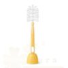 MEDELA GOUPILLON AVEC SOCLE REF 101037156
