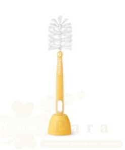 MEDELA GOUPILLON AVEC SOCLE REF 101037156