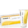 MEDELA POMMADE MAMELONS PURELAN 37G
