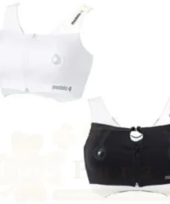 MEDELA EASY EXPRESSION BUSTIER TS 0100040