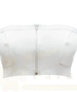 MEDELA EASY EXPRESSION BUSTIER TM 0100041