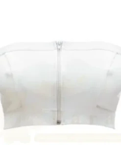 MEDELA EASY EXPRESSION BUSTIER TL 0100042