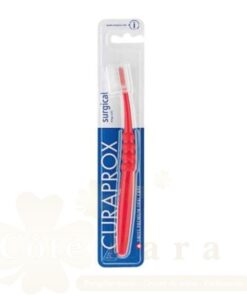 CURAPROX BROSSE A DENTS CS SURGICAL MEGA SOFT