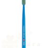 CURAPROX BROSSE A DENTS ULTRA SOFT CS 5460