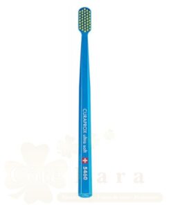 CURAPROX BROSSE A DENTS ULTRA SOFT CS 5460