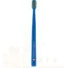 CURAPROX BROSSE A DENTS ORTHO 5460