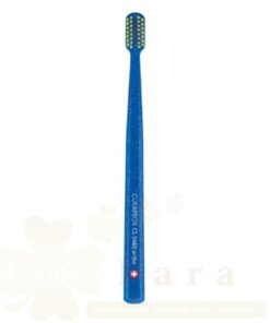 CURAPROX BROSSE A DENTS ORTHO 5460