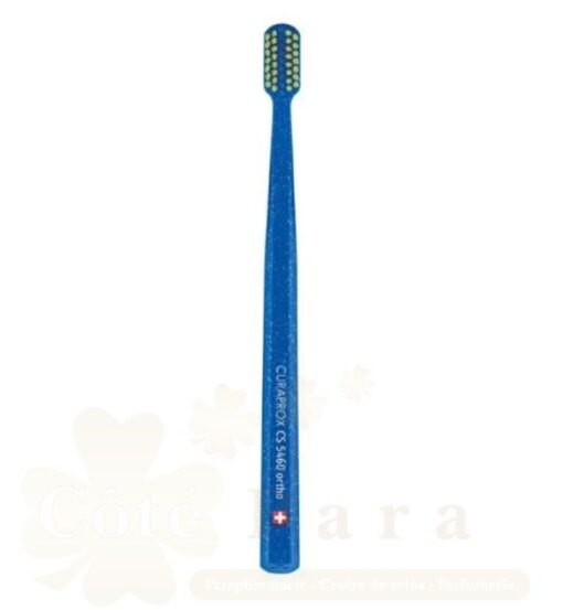 CURAPROX BROSSE A DENTS ORTHO 5460