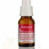MAVALA DILUANT PR VERNIS A ONGLES 10ml