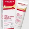 MAVALA CREME MAINS PREBIOTIC 50ML 919.51