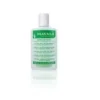 MAVALA DISSOLVANT CRYSTAL 50ML
