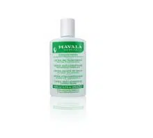 MAVALA DISSOLVANT CRYSTAL 50ML