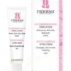 FIDERMA B12 CONTOUR DES YEUX 15 ML