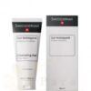 SWISSDERMA GEL NETTOYANT PEAUX GRASSES 200ML