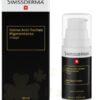 SWISSDERMA CREME ANTI TACHES PIGMENTAIRES 50ML