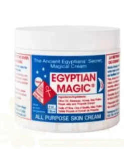 EGYPTIAN MAGIC CREME MULTI USAGE POUR LA PEAU 7.5ML