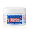 EGYPTIAN MAGIC CREME MULTI USAGE POUR LA PEAU 59ML