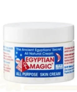 EGYPTIAN MAGIC CREME MULTI USAGE POUR LA PEAU 59ML