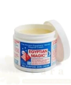 EGYPTIAN MAGIC CREME MULTI USAGE POUR LA PEAU 118.ML