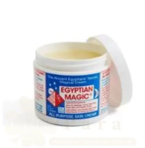 EGYPTIAN MAGIC CREME MULTI USAGE POUR LA PEAU 118.ML