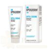 EPTADERM EPTA CREME NETTOYANTE 200ML