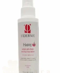 FIDERMA HAIRFID LOTION ANTI CHUTE 100ML