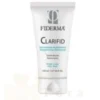 FIDERMA CLARIFID GEL NETTOYANT DEPIGMENTANT 150ML