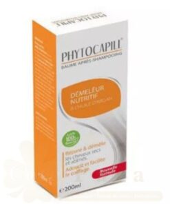 PHYTOCAPILL BAUME APRES SHAMPOING