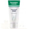 SOMATOLINE DRAINANT JAMBE 200ML