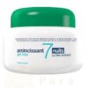 SOMATOLINE AMINCISSANT 7 NUITS GEL FRAIS ULTRA INTENSIF POT 400ML
