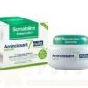 SOMATOLINE AMINCISSANT 7 NUITS NATURAL 400ML