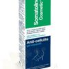SOMATOLINE ANTI CELLULITE GEL CRYOACTIF 250ml
