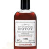 BOTOT EAU DE BOUCHE CONCENTRE 150ML