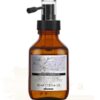 DAVINES CALMING SUPERACTIVE SERUM 100ML