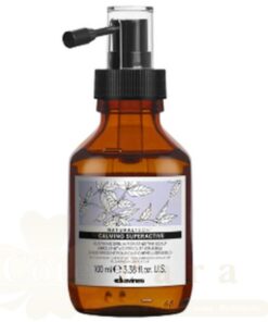 DAVINES CALMING SUPERACTIVE SERUM 100ML
