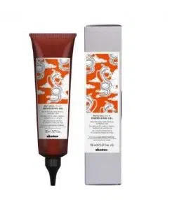 DAVINES ENERGIZING GEL 150ML 71257