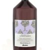 DAVINES CALMING SHAMPOING 1L